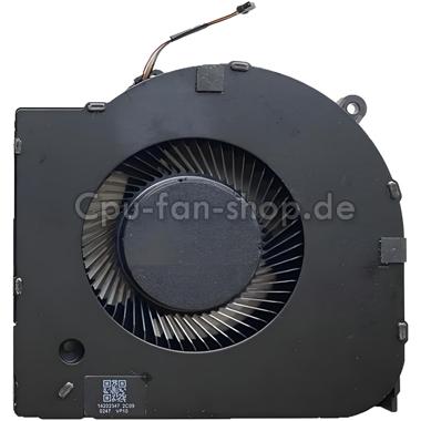CPU-Lüfter für FCN FQFJ DFS5K12B05F75A