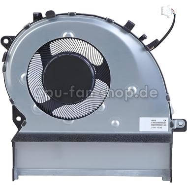 FCN FQP3 DFS5M325063B13 Lüfter