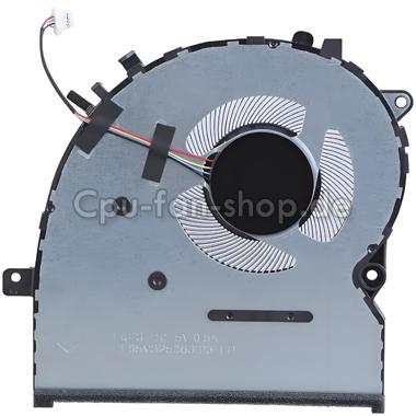 FCN FQP3 DFS5M325063B13 Lüfter