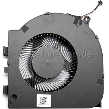 CPU-Lüfter für FCN FQAD DFS2400129S0T