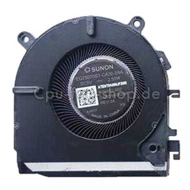 Samsung EG75070S1-CA30-S9A Lüfter