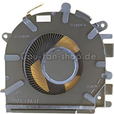 SUNON EG50050S1-CP31-S9A Lüfter