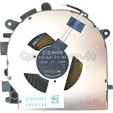 SUNON EG50050S1-CP31-S9A Lüfter