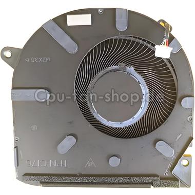 GPU-Lüfter für SUNON EG50050S1-CP41-S9A