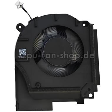 CPU-Lüfter für FCN F24117 DFSCM227163928