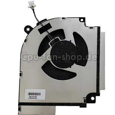 FCN F24147 DFSCL12E064868 Lüfter
