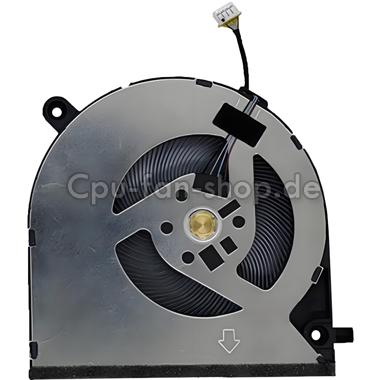 CPU-Lüfter für DELTA ND75C0T-23H24