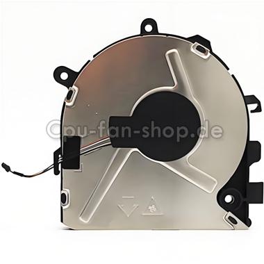 CPU-Lüfter für DELTA NS75C06-23J04