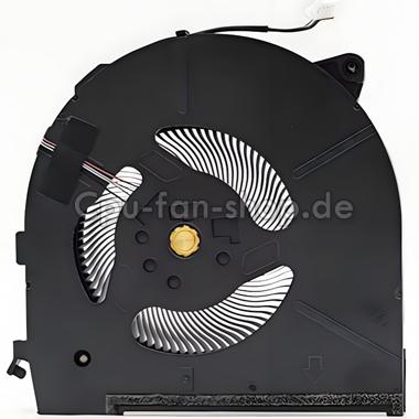 CPU-Lüfter für DELTA ND85C22-21E03