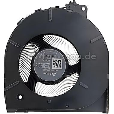 DELTA ND85C22-21E04 Lüfter