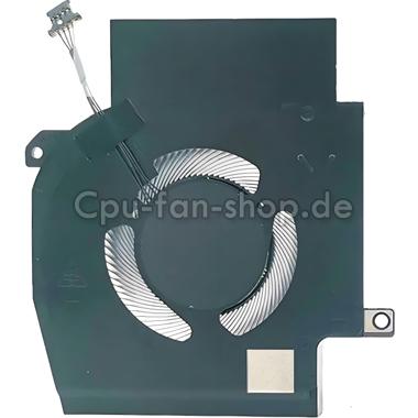 CPU-Lüfter für DELTA NS8CC23-22F12