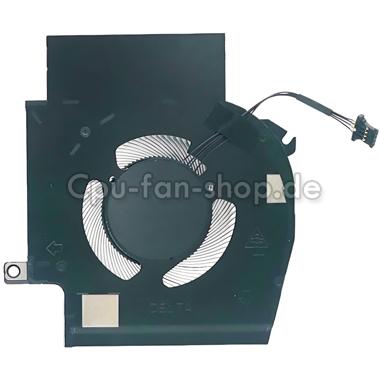DELTA NS8CC24-22F13 Lüfter