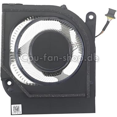 CPU-Lüfter für DELTA NS85C52-20H25