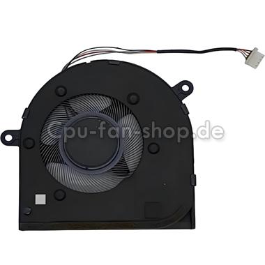 Lenovo DC28000LND0 Lüfter