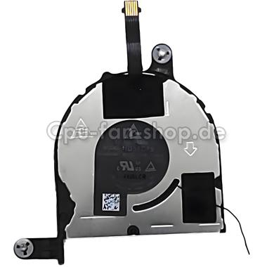 DELTA ND55C75-20B13 Lüfter