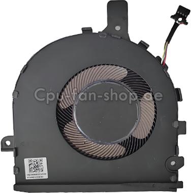 YINGFAN NB700505HHT4B01F21 Lüfter