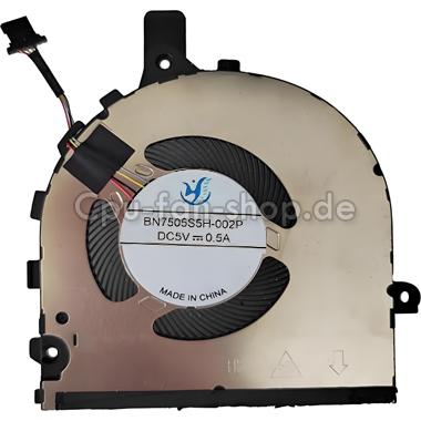 YINGFAN NB700505HHT4B01F21 Lüfter