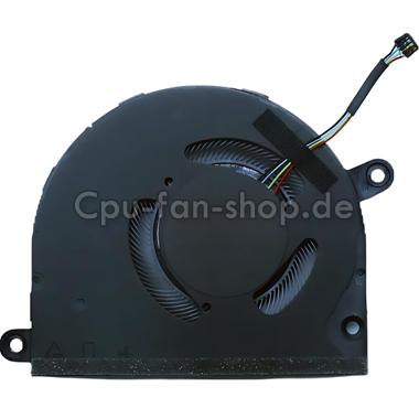 CPU-Lüfter für SUNON EG50040S1-1C540-S9A