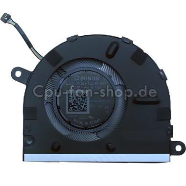 SUNON EG50040S1-1C540-S9A Lüfter