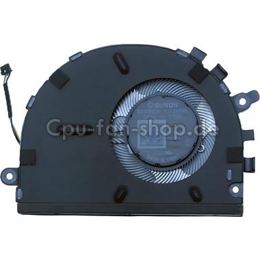 SUNON EG50040S1-1C530-S9A Lüfter