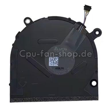 Hp Spectre X360 14-eu0000 Lüfter