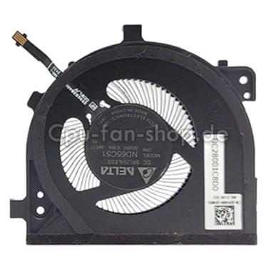 Dell 0DF4NM Lüfter