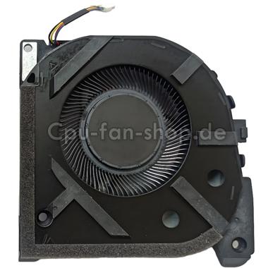 SUNON MG75091V1-C250-S9A Lüfter
