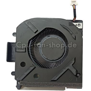 GPU-Lüfter für SUNON MG75091V1-C240-S9A