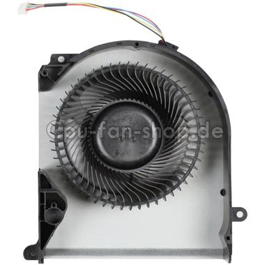 SUNON EG80151S1-C010-S9A Lüfter