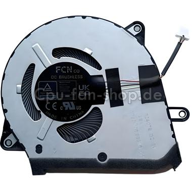 Asus 13NB15Q0P03011 Lüfter