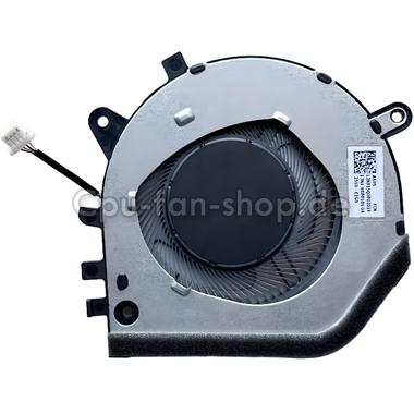 Asus 13N1-KDP0101 Lüfter