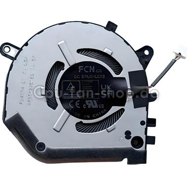 Asus 13N1-KDP0101 Lüfter