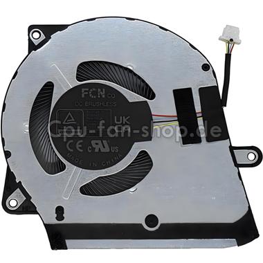 FCN F24287 DFS5L22H15B85W Lüfter
