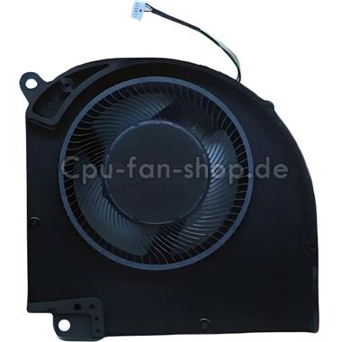 CPU-Lüfter für FCN F24204 DFS5M22S05K871