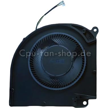 FCN F24206 DFS5M22S15K871 Lüfter