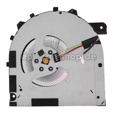 AVC BAPA1007R5HY005 Lüfter