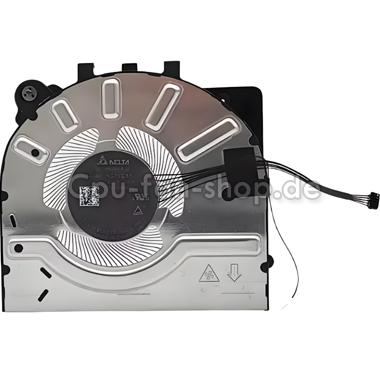 Lenovo Thinkpad T14s Gen 6 Lüfter