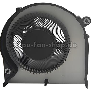 Framework laptop 13 Lüfter