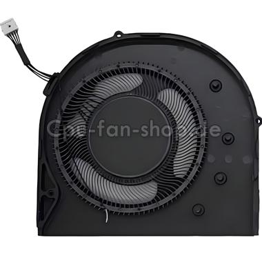 CPU-Lüfter für DELTA ND75C93-22H11