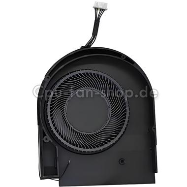 CPU-Lüfter für DELTA ND8CC08-21J14