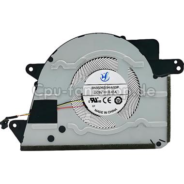 Xiaomi Mi Notebook Horizon Edition 14 Xma1904-af Lüfter