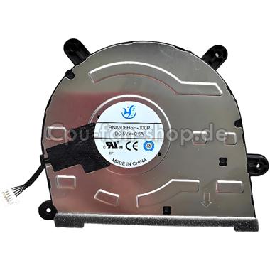 Lenovo 13w 2-in-1 Gen 3 Lüfter