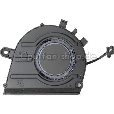 CPU-Lüfter für ELEPEAK B5505AFHNF2100TN