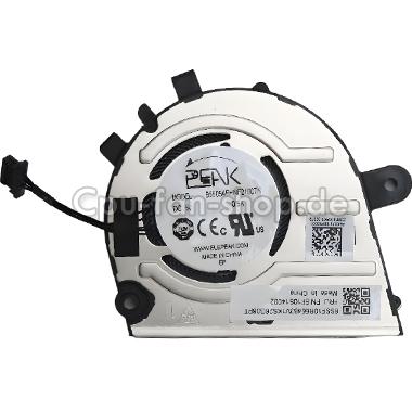 ELEPEAK B5505AFHNF2100TN Lüfter