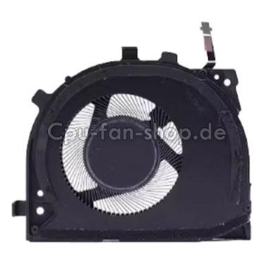 Dell Pro 14 Premium PA14250 Lüfter