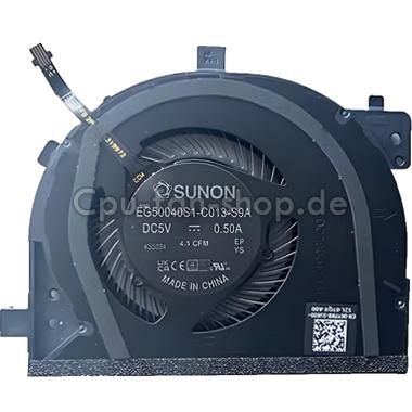 SUNON EG50040S1-C013-S9A Lüfter