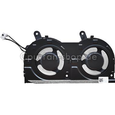 AVC BAPA1206R5HY003 Lüfter