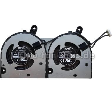 AVC BAPA1206R5HY003 Lüfter