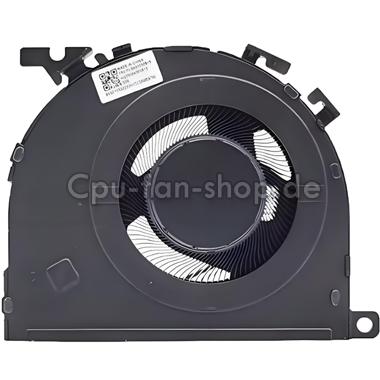 Lenovo J13 Irl Lüfter