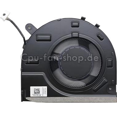 AVC BAPD0906R5HY007 Lüfter